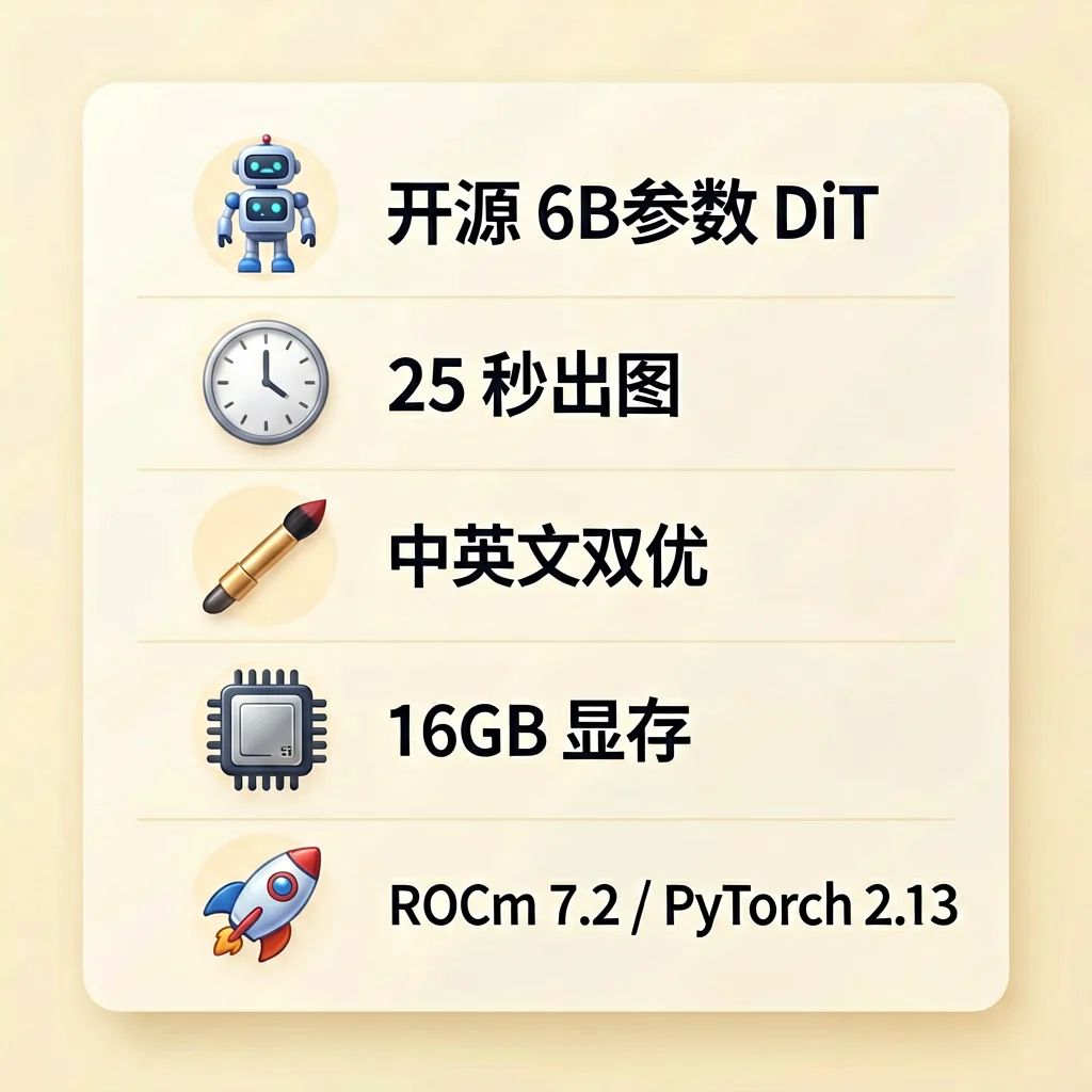 ERNIE 知识卡