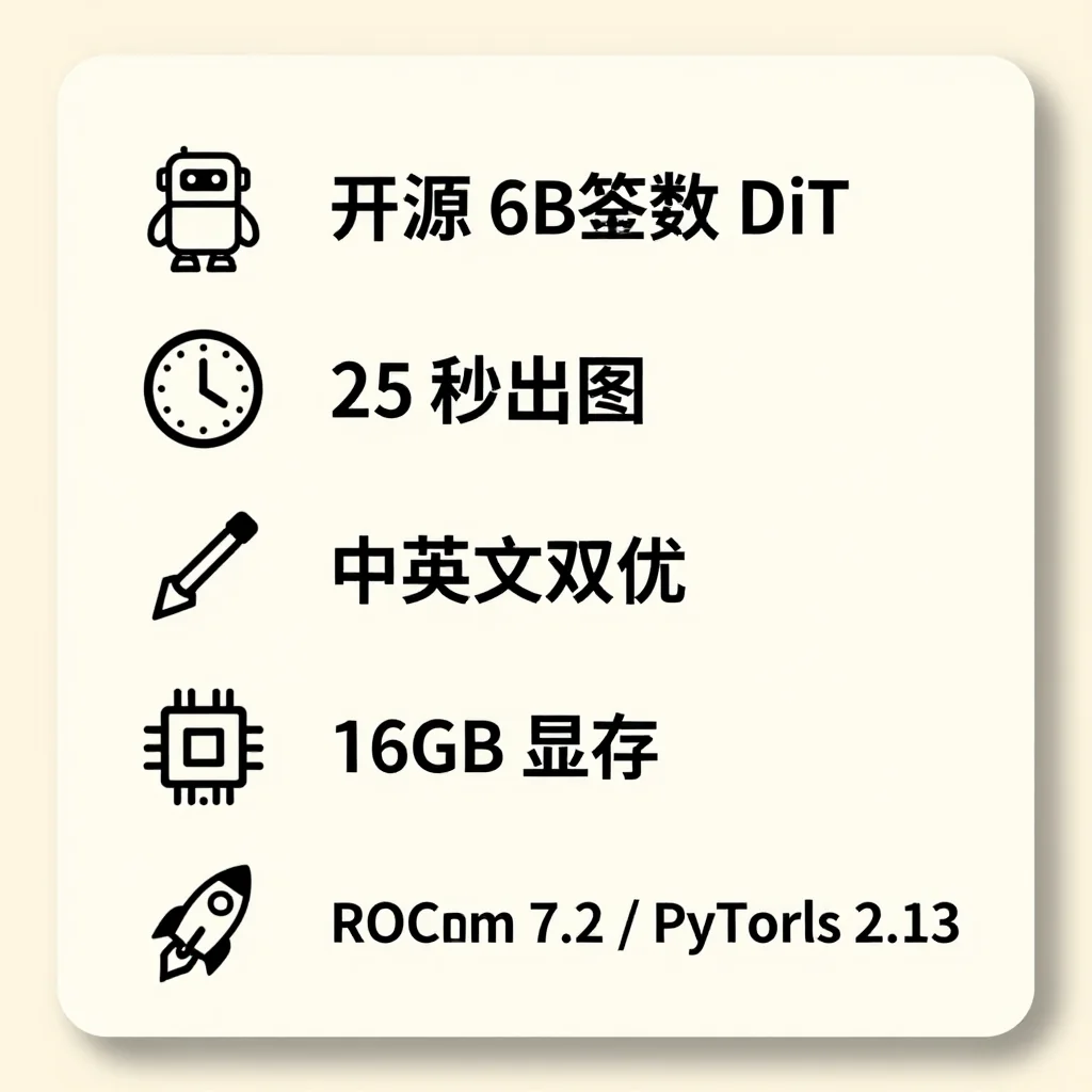 Z 知识卡